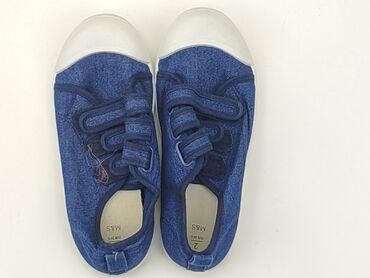 wyprzedaż sukienek letnich duże rozmiary: Trainers for women, 35, condition - Very good