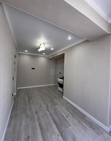 технопарк квартиры: 1 комната, 41 м², Технопарк Элитка, 10 этаж, Евроремонт — 4