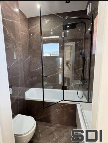 Продажа домов: Дом, 360 м², 5 комнат, Риэлтор, Евроремонт — 11