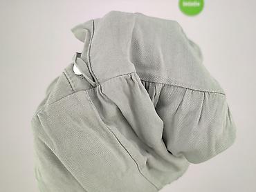 odder side sukienka: New Collection, Sukienka damska, rozmiar One size — 5