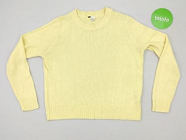 Swetry: Sweter damski, rozmiar S — 2