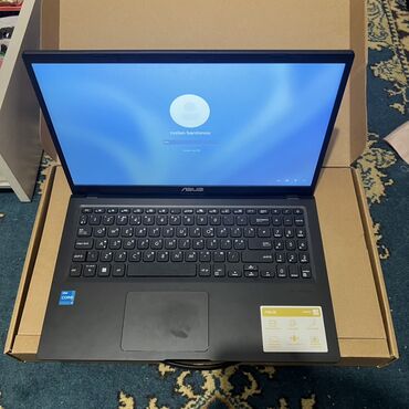 акустические системы asus беспроводные: Ноутбук, Asus, 8 ГБ ОЭТ, Intel Core i3, 15.6 ", Колдонулган, Татаал эмес тапшырмалар үчүн, эс тутум SSD