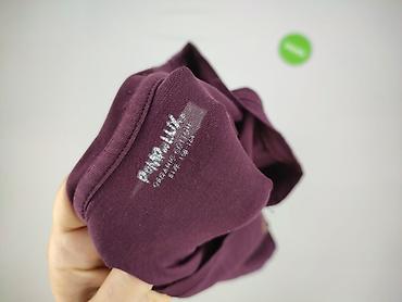 george pl: T-shirt damski, rozmiar M — 4