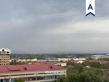 Долгосрочная аренда квартир: 3 комнаты — 14