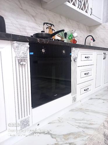 Продажа домов: 5 комнат, 220 м², Бишкек, Ынтымак ж/м Агентство недвижимости — 7