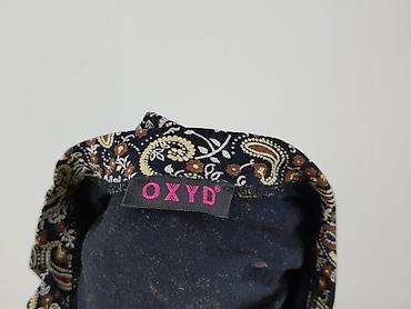 oxyd: Oxyd, Bluzka damska, rozmiar S — 4