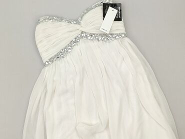 codzienne wysprzedaze sukienki na wesele: NLY Trend, Women`s dress, size XS