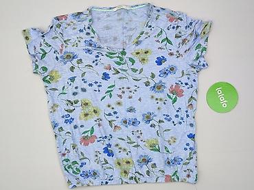 osiris t shirty: Cecil, T-shirt damski, rozmiar S — 2