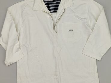 Women`s sweatshirt, size S (EU 36)