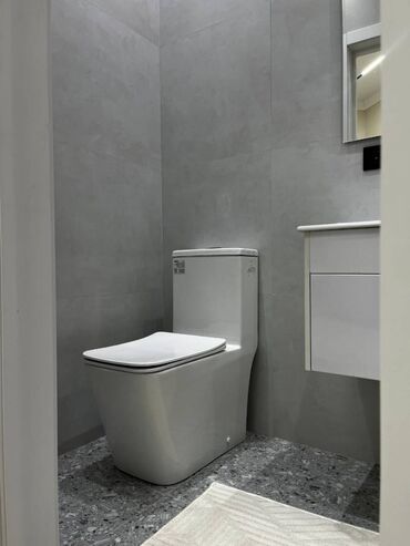 Продажа квартир: 2 комнаты, 60 м², Элитка, 12 этаж, Дизайнерский ремонт — 2