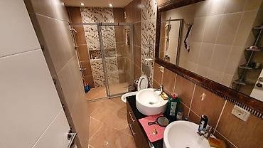 Продажа домов: 6 комнат и более, 300 м², 18 соток, Бишкек, Собственник — 2