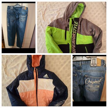 Kurtkalar: 11,12 yaea firmalar her giymetetezeler var — 19