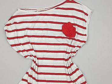 torrid blouses: Italian Fashion, Bluzka damska, rozmiar M — 1
