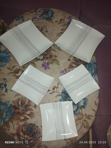 informatika bələdçisi cavablar: Her biri şəkildəki hamısı bir yerdə 5 manatdan hamısını götürənə bu