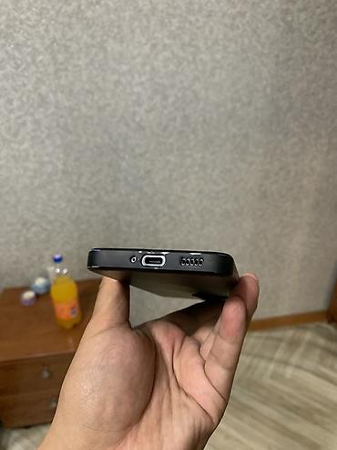 google pixel 1: Poco F5 Pro, Б/у, 512 ГБ, цвет - Черный, 2 SIM, eSIM — 3