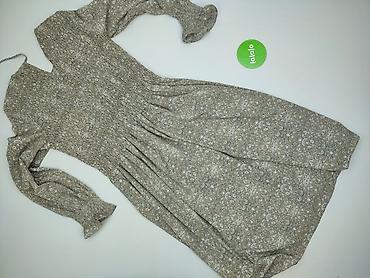 Wiya, Women`s dress, size M at lalafo.pl — 3 Wiya, Women`s dress, size M — 3