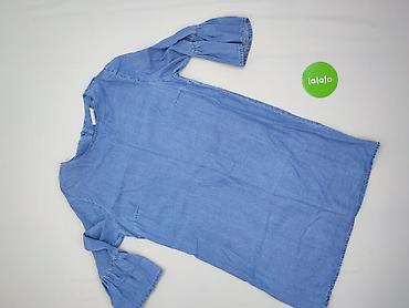 zara 8: Zara, Sukienka damska, rozmiar M — 2