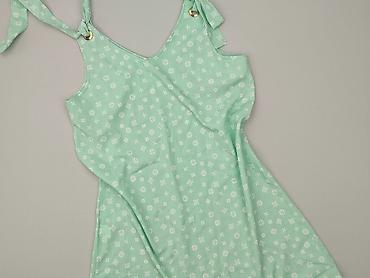 panterki: ITALY FASHION, Sukienka damska, rozmiar XS — 1