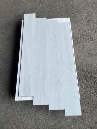 Laminat: 10.50 den basliyan Laminatlarimiz 8mm 10 mm ve 12mm olmaqla istipola -da lalafo.az — 27 Laminat: 10.50 den basliyan Laminatlarimiz 8mm 10 mm ve 12mm olmaqla istipola — 27