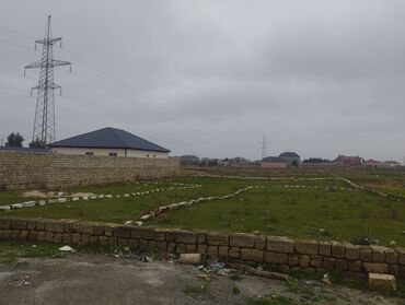 Torpaq sahələrinin satışı: 6 sot, Tikinti, Mülkiyyətçi, Kupça (Çıxarış) -da lalafo.az — 11 Torpaq sahələrinin satışı: 6 sot, Tikinti, Mülkiyyətçi, Kupça (Çıxarış) — 11