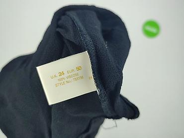3 xl: Top damski, rozmiar 4XL — 6