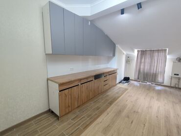 Продажа квартир: Продаётся 2 - комнатная квартира 📍Адрес: Арча бешик 🏛️Серия