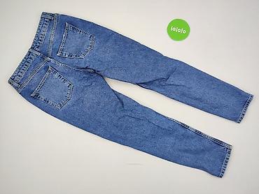 next bluzki: Topshop Moto, Jeansy damskie, rozmiar XS — 3