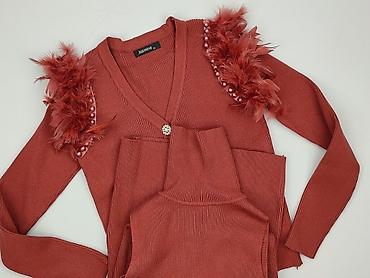 clothes second hand: Jasmine, Elegancki komplet, rozmiar One size — 1