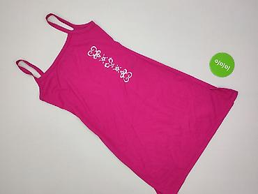 sukienka plus size: Sukienka damska, rozmiar M — 3