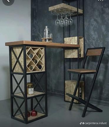 Qaynaq: Qaynaq — 23