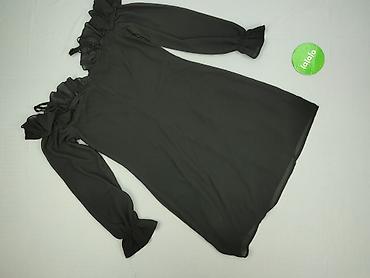 divided kurtka: H&M Divided, Sukienka damska, rozmiar L — 3