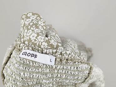 cropp sukienki: Cropp, Sukienka damska, rozmiar L — 4