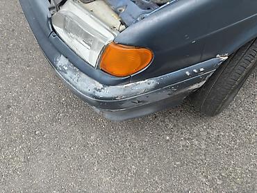 man sat: VAZ (LADA) 2114: 1.5 l | 2004 il 361000 km Hetçbek — 7