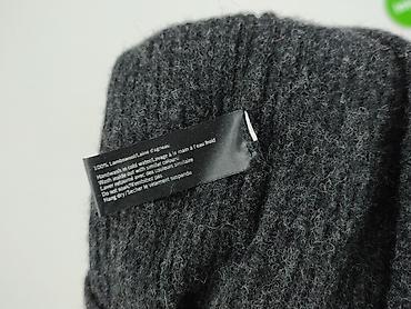 secondhand: Filippa K, Sukienka damska, rozmiar S — 5