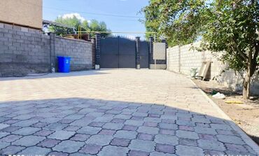 Продажа домов: Дом, 180 м², 3 комнаты, Собственник, Евроремонт — 4