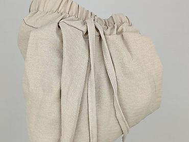 modny second hand online: Szorty damskie, rozmiar 2XL — 5