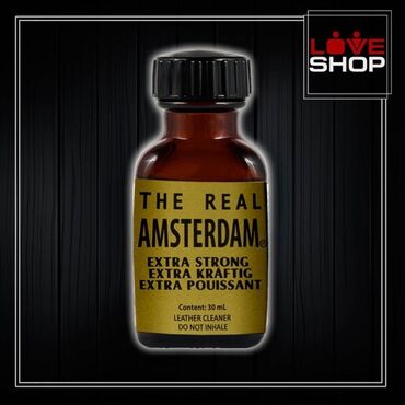 chasy strong durable: Попперс amsterdam extra strong 30 мл попперс amsterdam прекрасно