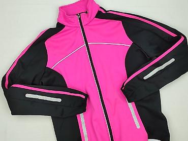 softshell himountain: Crane, Kurtka przejściowa damska, rozmiar L — 1