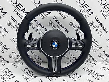 wurth kraljevo: VOLAN M SA ŠIFTERICAMA ZA BMW 315, 316, 318 . | Volan BMW “M” sa — 1