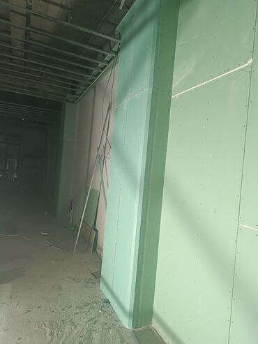 Монтажные работы: Монтаж перегородок, Монтаж арок, Монтаж откосов Больше 6 лет опыта at lalafo.kg — 16 Монтажные работы: Монтаж перегородок, Монтаж арок, Монтаж откосов Больше 6 лет опыта — 16