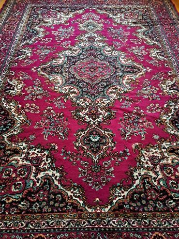 Xalçalar: Xalça — 6