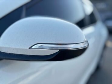 Kia: Kia Stonic: 2019 г., 1.4 л, Автомат, Бензин, Кроссовер — 6