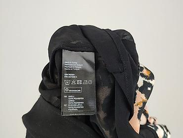 pull and bear longsleeves: H&M, Bluzka damska, rozmiar XS — 5