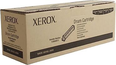 micro cd: Картридж драм (фотобарабан) Xerox 113R00671 Это ключевой узлел вашего — 3