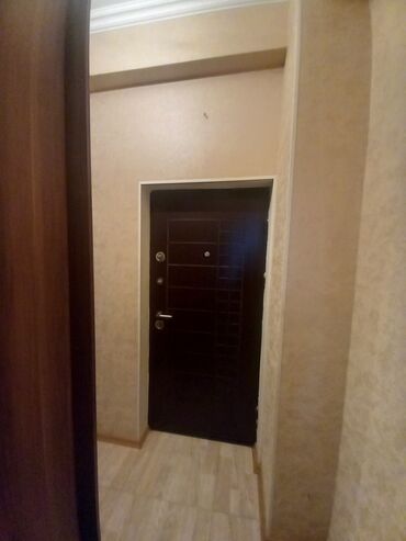 Uzunmüddətli kirayə mənzillər: Xırdalan qristal abşeronda göhnə bazarın yanında 16 mərtəbəli — 9