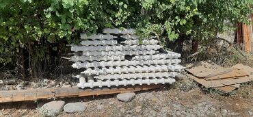купить тачку садовую: Сатылат бишкекте дача бектоодо