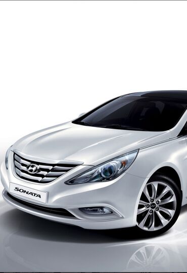 Худай. Sonata i45. Hyundai i45. Hyundai Sonata Sonata. Хендай Соната i45.