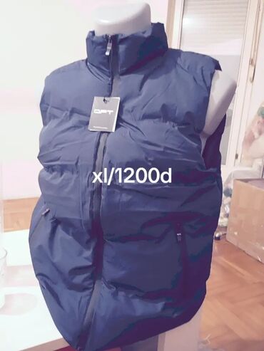 Torbe: Plišana torbica u obliku srca - Model: srce, mekani veštački krzneni — 64