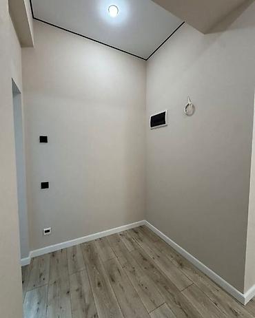 Продажа квартир: 1 комната, 37 м², Элитка, 2 этаж, Евроремонт — 6