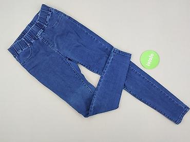 born2be.pl buty: Shein, Legginsy rozmiar XS — 2